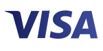 Карта VISA